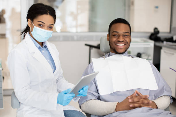 Best Periodontal (Gum) Disease Treatment  in The Hills, NJ