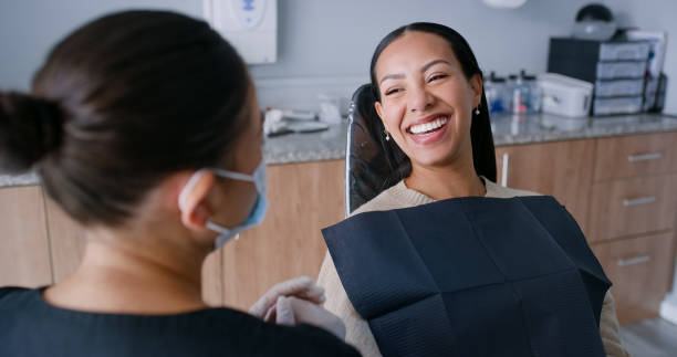 Best Root Canal Treatment  in The Hills, NJ