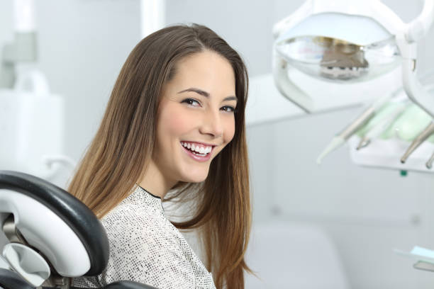 Best Sleep Apnea Treatment  in The Hills, NJ